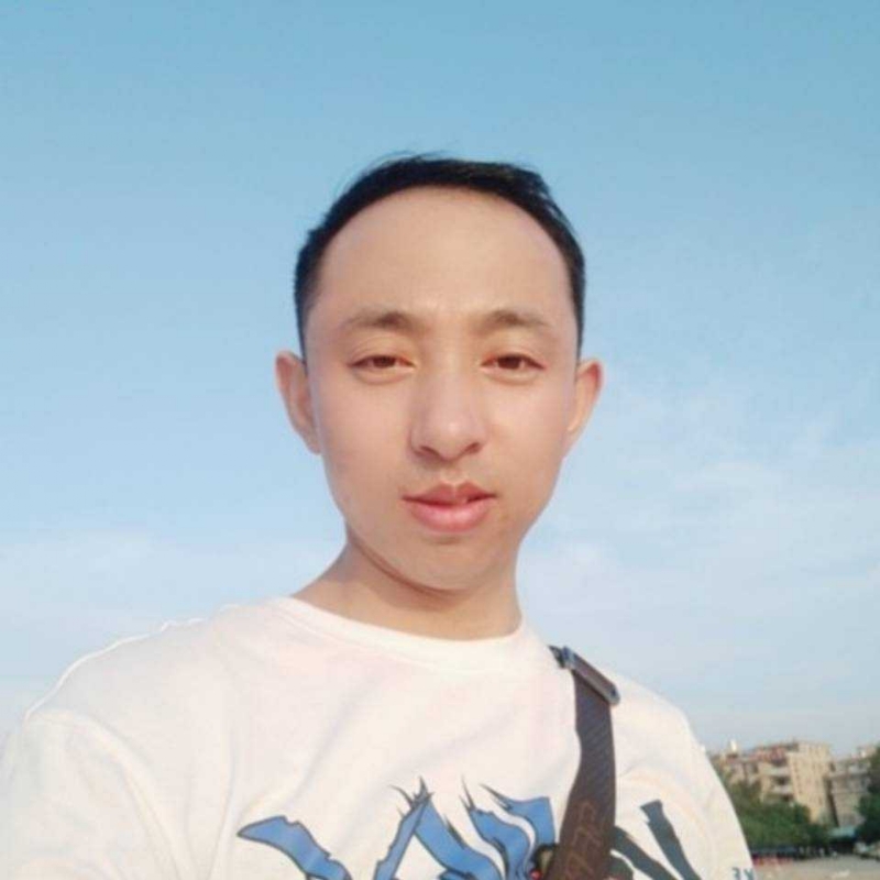 平淡的幸福的第一张照片--芜湖相亲服务中心