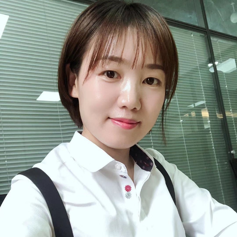 soniahan的第一张照片--芜湖相亲服务中心