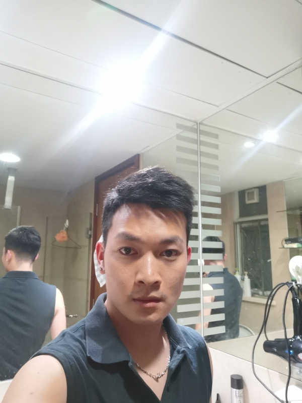 专属的第二张照片--芜湖相亲服务中心