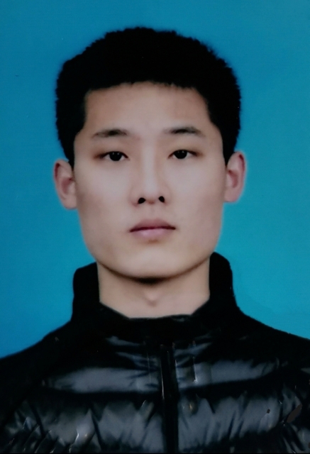 甜心先生的第二张照片--芜湖相亲服务中心