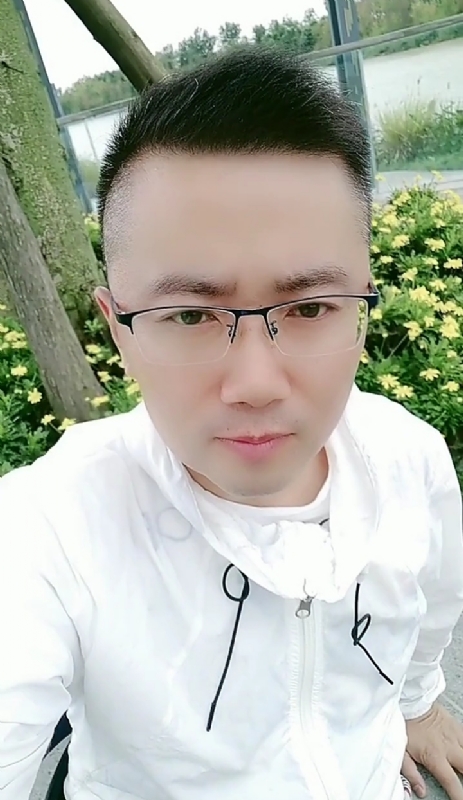 爱吃草的朱丽叶的第一张照片--芜湖相亲服务中心