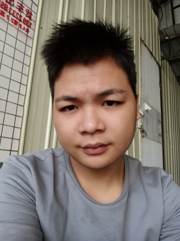 诚心的第二张照片--芜湖相亲服务中心