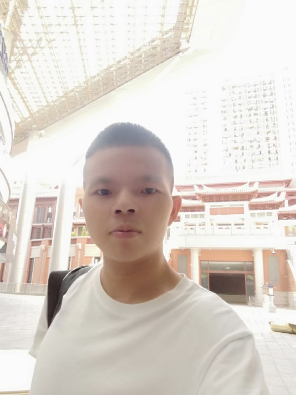 冰水加糖的第一张照片--芜湖相亲服务中心