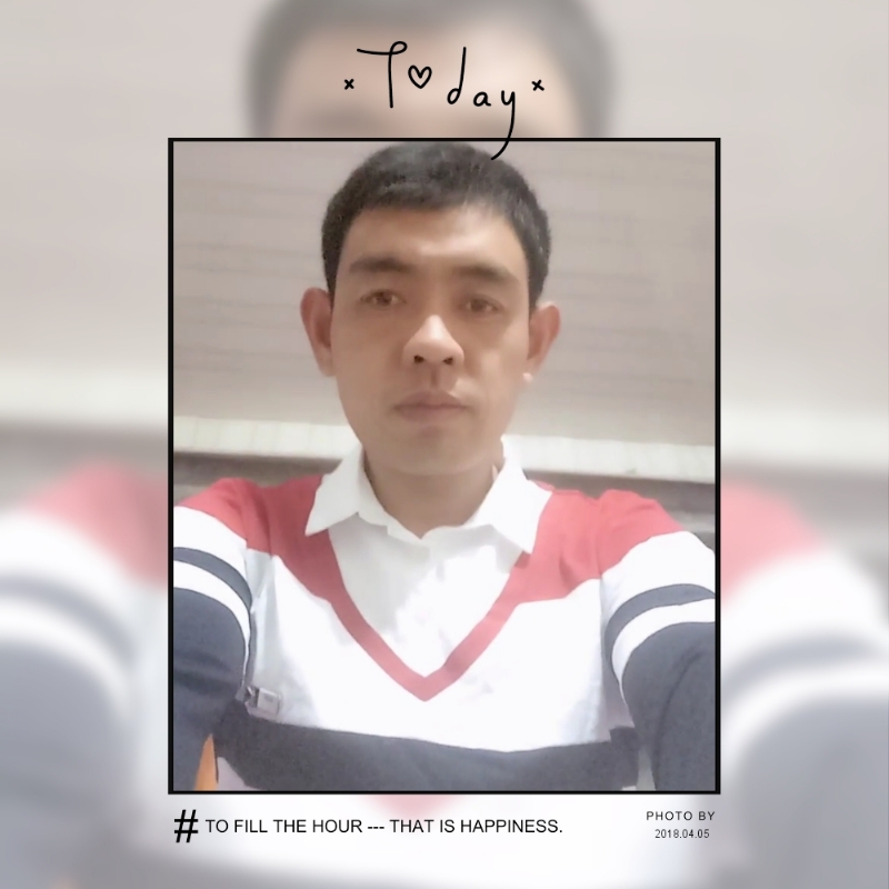 小草莓1981的第二张照片--芜湖相亲服务中心