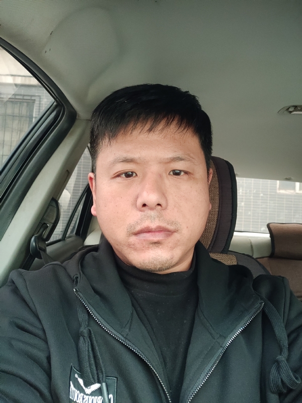 田立城的第一张照片--芜湖相亲服务中心