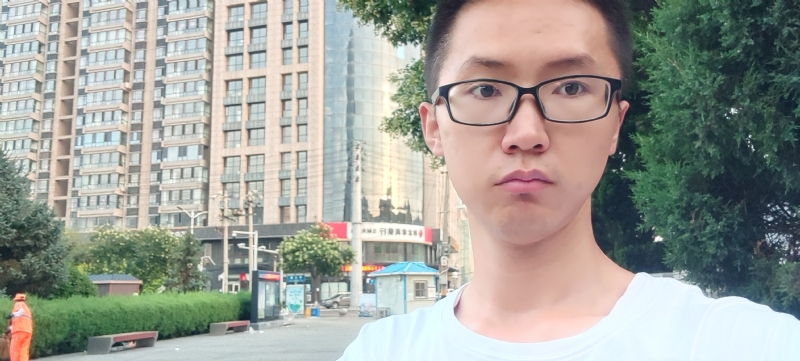 在一起永不变的第一张照片--芜湖相亲服务中心