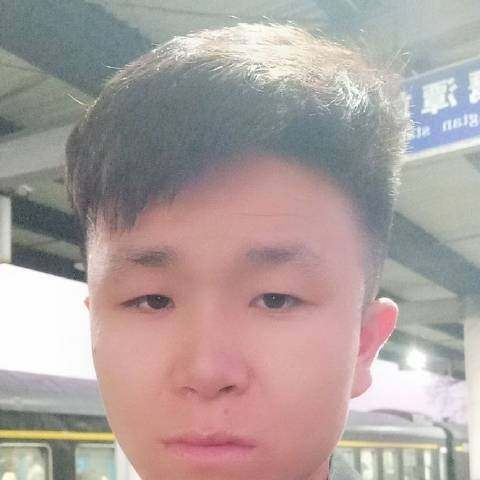 守候幸福的第一张照片--芜湖相亲服务中心