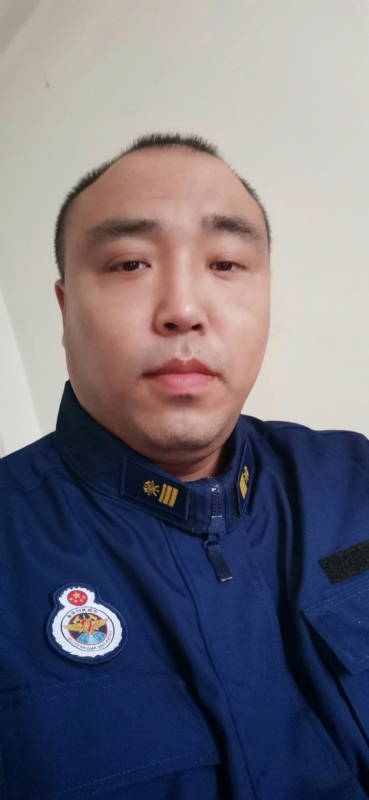 平凡的第一张照片--芜湖相亲服务中心