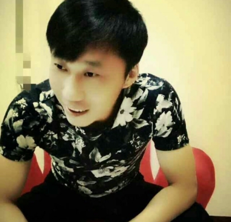 小文的第一张照片--芜湖相亲服务中心