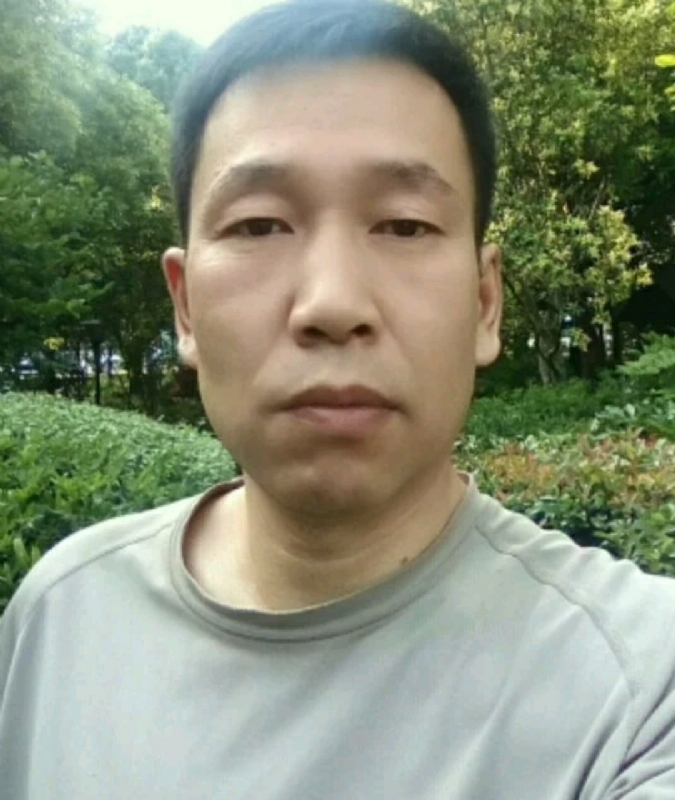 真诚永远的第一张照片--芜湖相亲服务中心