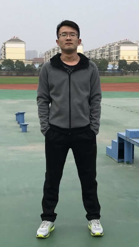 大白菜的第二张照片--芜湖相亲服务中心