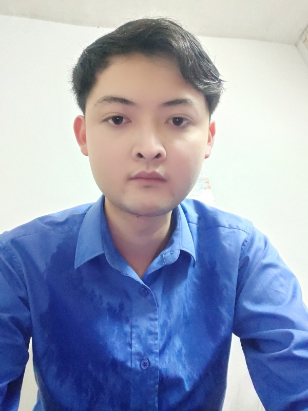 渴望自由的二哈的第二张照片--芜湖相亲服务中心