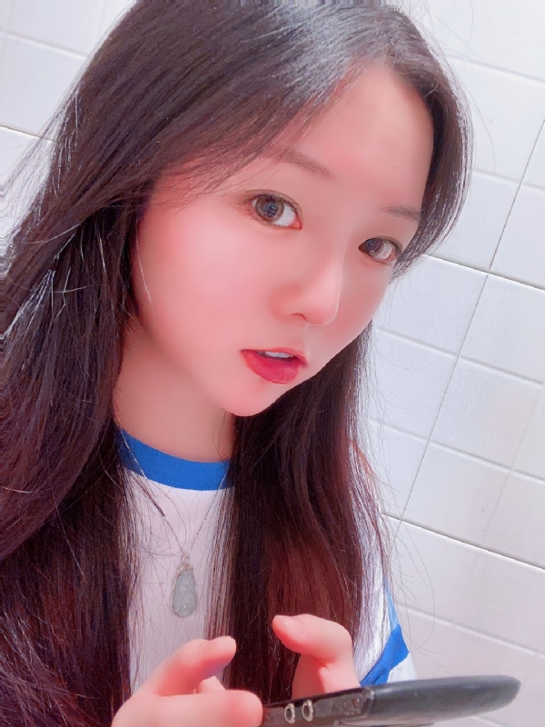 等你的第二张照片--芜湖相亲服务中心