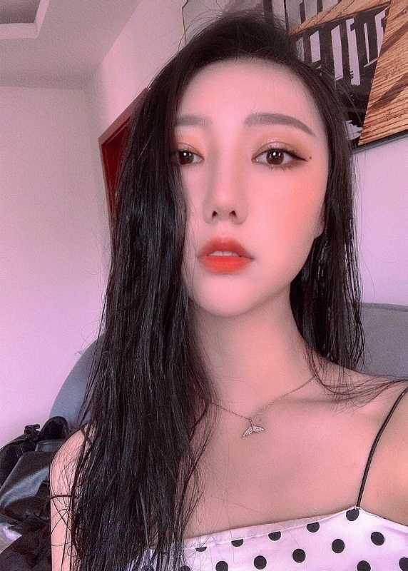 等你的第三张照片--芜湖相亲服务中心