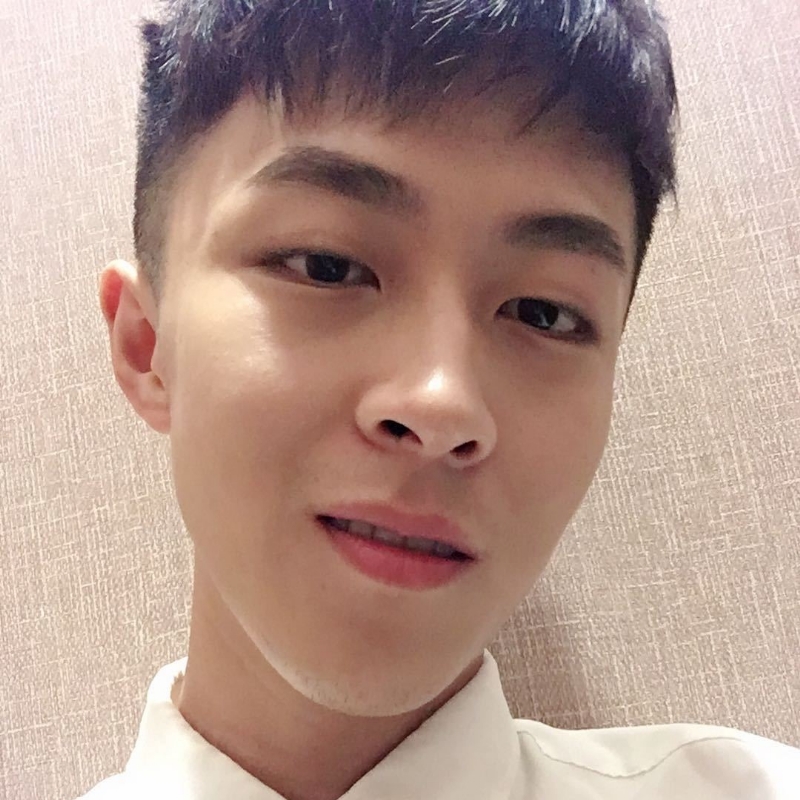 AMD的第一张照片--芜湖相亲服务中心