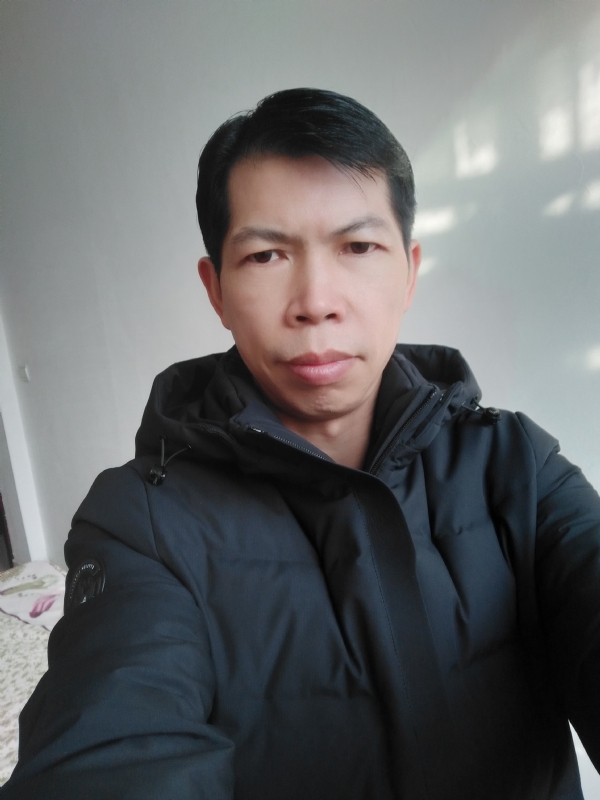 爱上调教的第二张照片--芜湖相亲服务中心