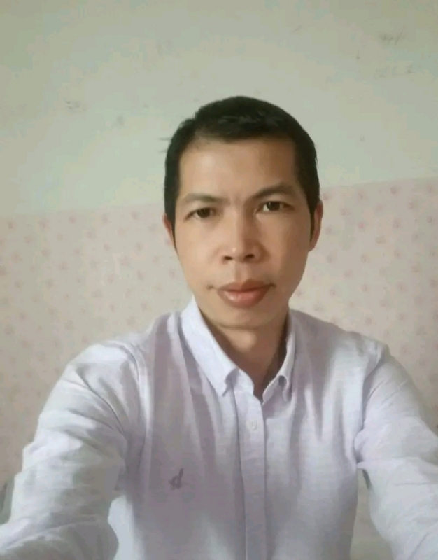 爱上调教的第三张照片--芜湖相亲服务中心