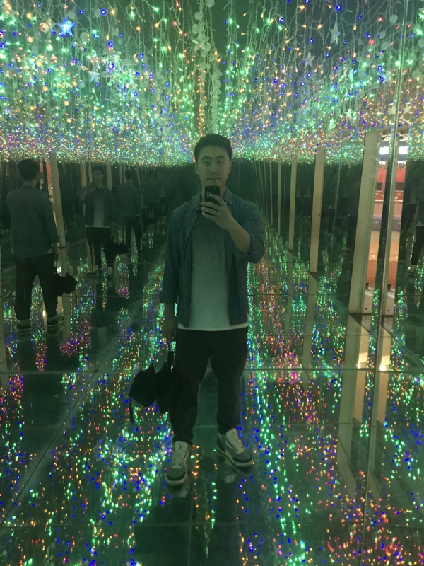 人不是很拽的第一张照片--芜湖相亲服务中心