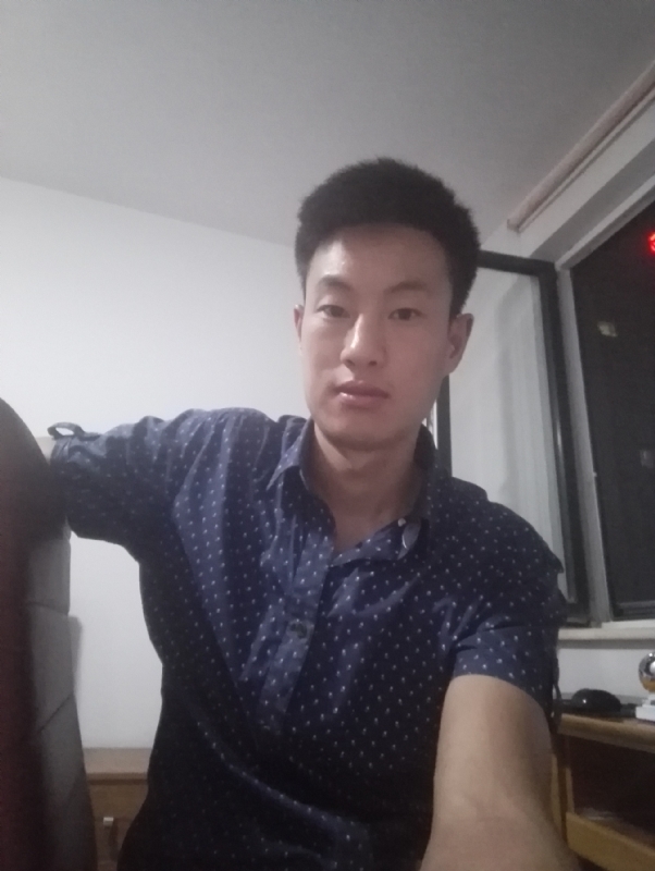 似初的第一张照片--芜湖相亲服务中心