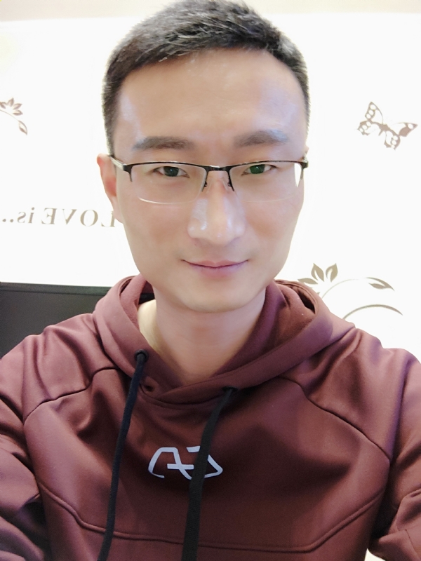 魅影的第一张照片--芜湖相亲服务中心