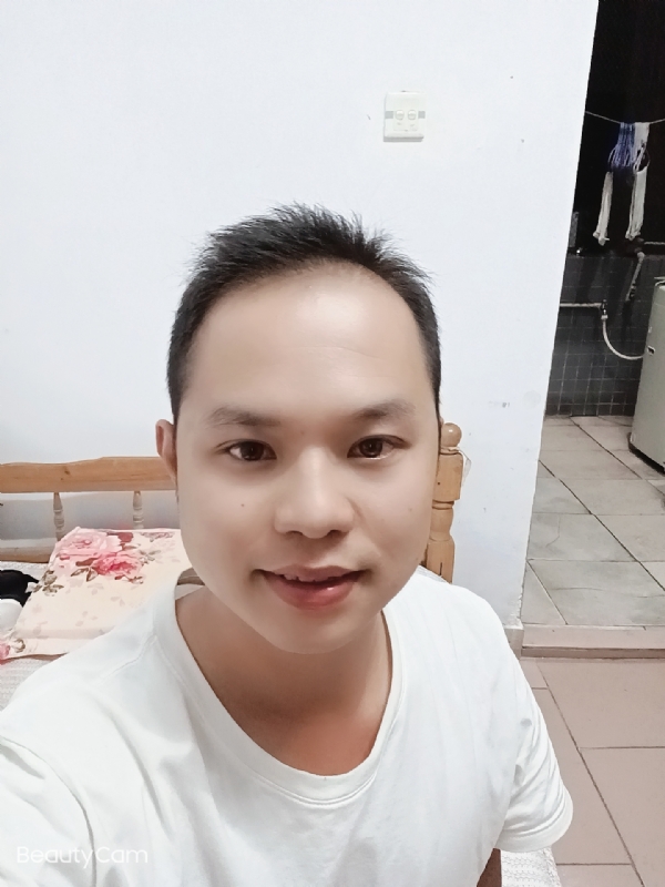 你的答案的第一张照片--芜湖相亲服务中心