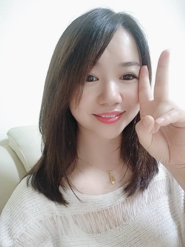 邱思敏的第三张照片--芜湖相亲服务中心