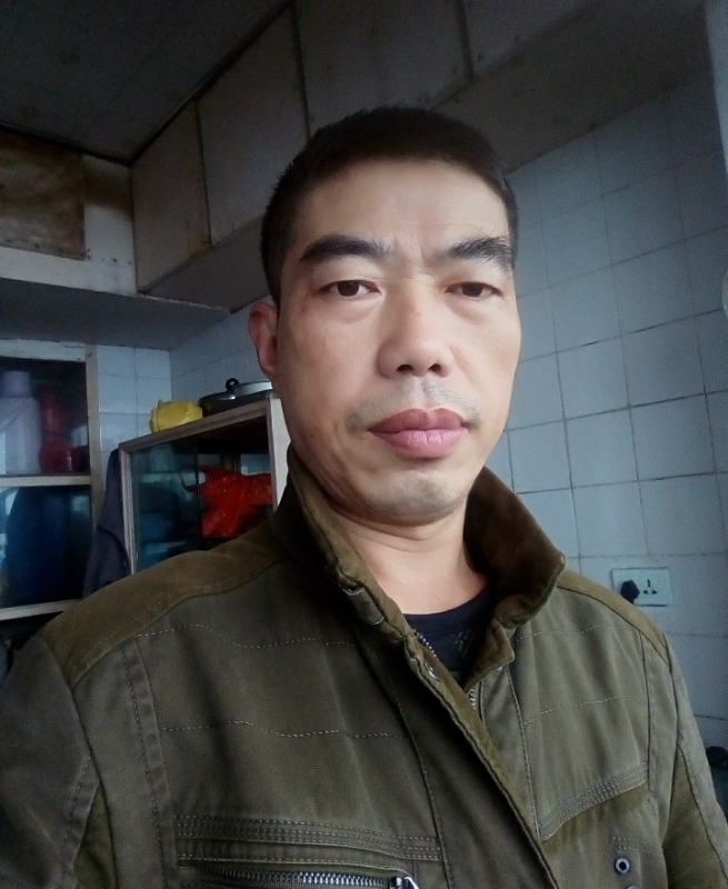 单身的人的第一张照片--芜湖相亲服务中心