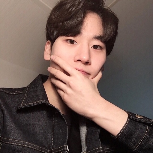 天天的第一张照片--芜湖相亲服务中心