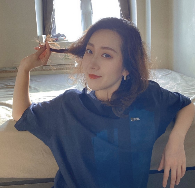 keesy的第一张照片--芜湖相亲服务中心