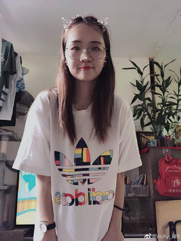 丁美洁的第一张照片--芜湖相亲服务中心