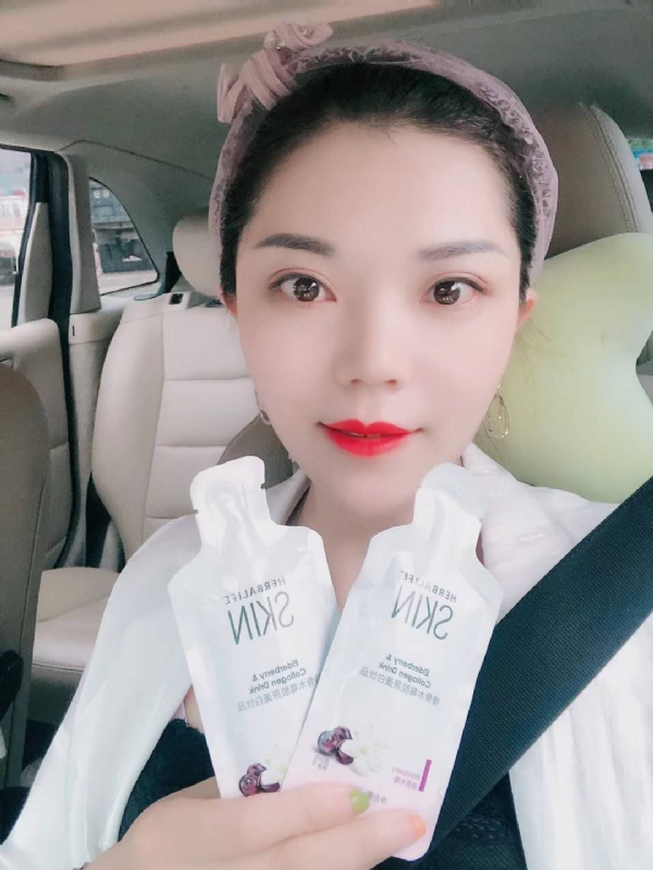 CY的第二张照片--芜湖相亲服务中心