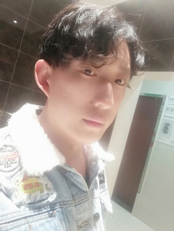 鲸落ii的第一张照片--芜湖相亲服务中心