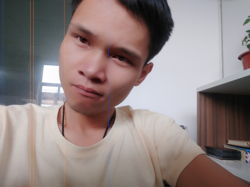 真诚真心的第一张照片--芜湖相亲服务中心