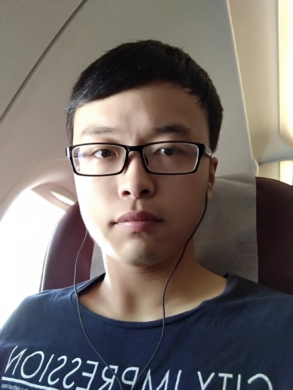 在水一方的第一张照片--芜湖相亲服务中心