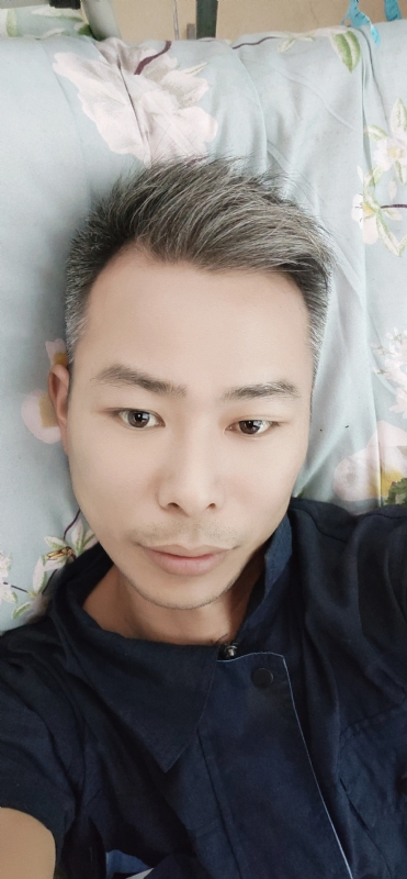 火山口的第一张照片--芜湖相亲服务中心