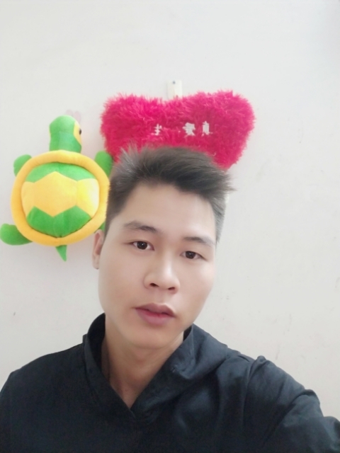 一生有你的第一张照片--芜湖相亲服务中心