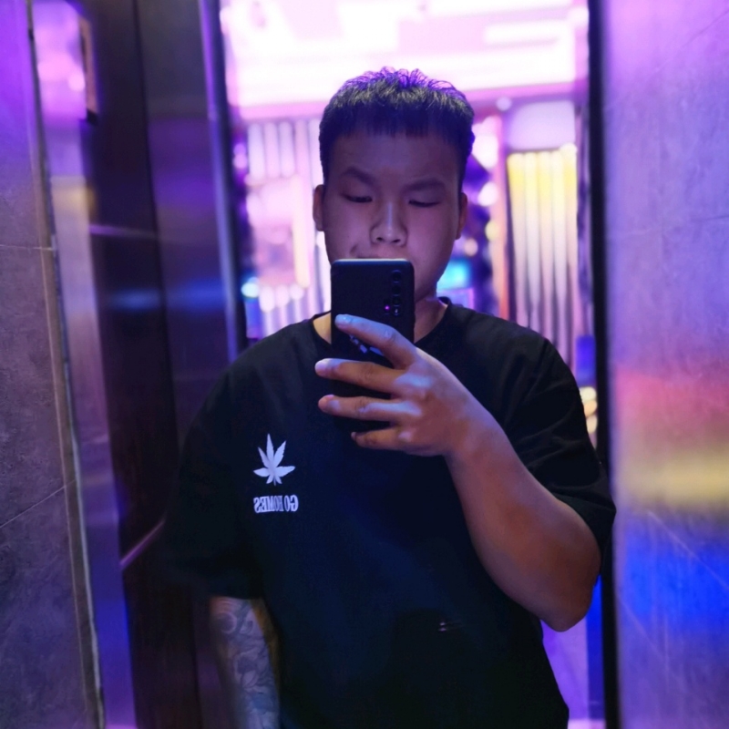 午后的阳光的第三张照片--芜湖相亲服务中心