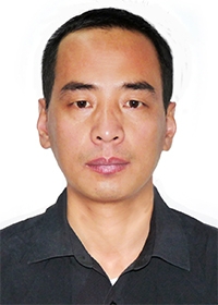 真成的第一张照片--芜湖相亲服务中心