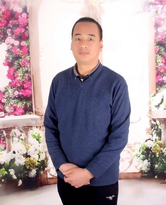 真成的第二张照片--芜湖相亲服务中心