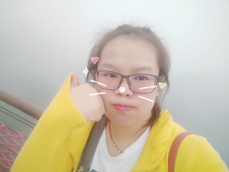 君君大人的第一张照片--芜湖相亲服务中心