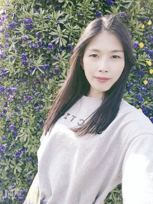 妍妍的第一张照片--芜湖相亲服务中心