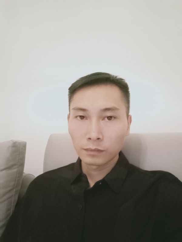 啊星的第一张照片--芜湖相亲服务中心