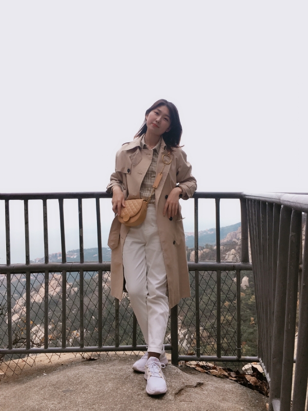 蒽94611的第一张照片--芜湖相亲服务中心