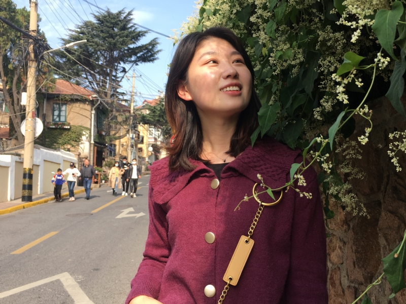 蒽94611的第五张照片--芜湖相亲服务中心