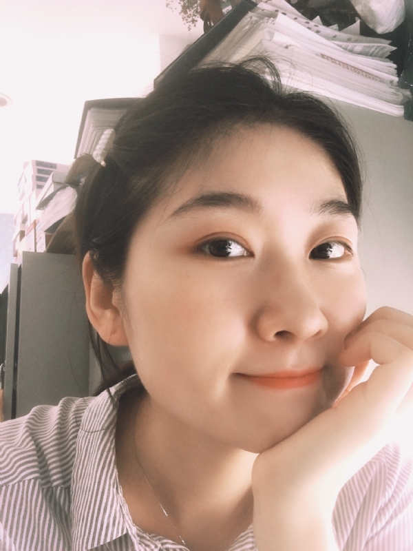 蒽94611的第六张照片--芜湖相亲服务中心