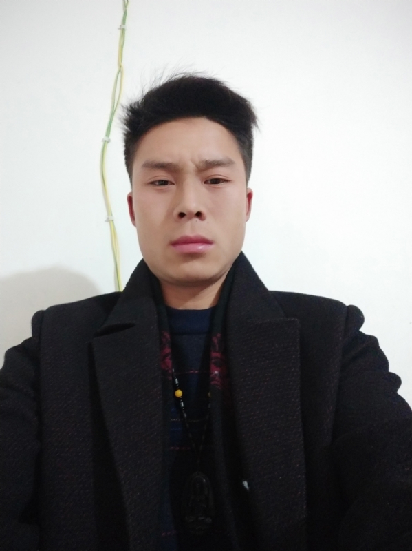 等你回复的第一张照片--芜湖相亲服务中心