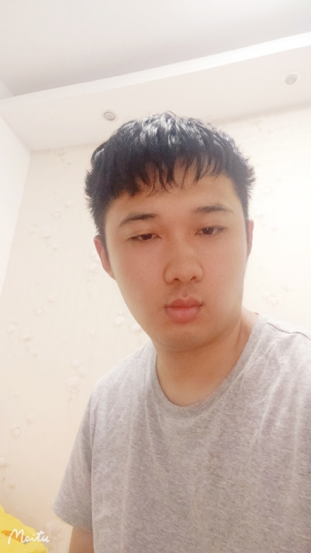 凯大力的第三张照片--芜湖相亲服务中心