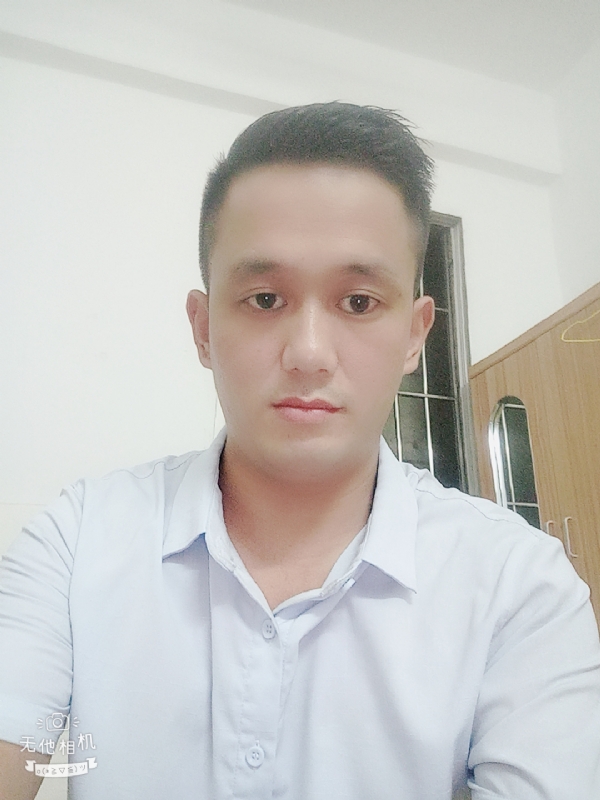 LZJ的第一张照片--芜湖相亲服务中心