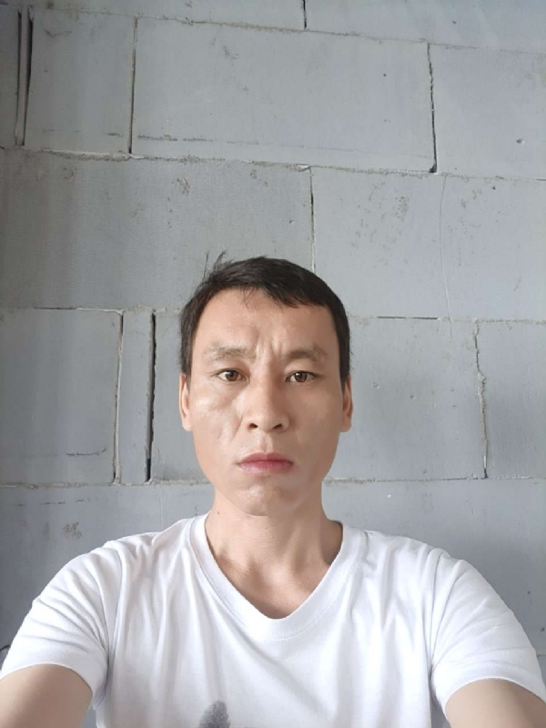 结缘的第一张照片--芜湖相亲服务中心