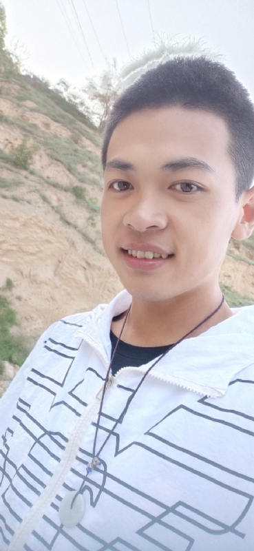 小辉的第一张照片--芜湖相亲服务中心